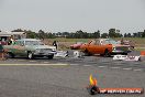 Shannons Nostalgia Drag Race Series - BDRC - HPH_2900